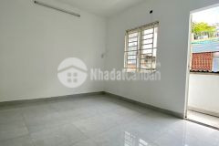 Bán nhà hxh tân hóa, quận 11, 4x14, 3pn, cực ngon, chỉ 5 tỷ x