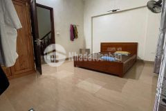 Bán nhà đang cho thuê văn la, hà đông 50m2, 3t, mt 5,5m giá 13,4 tỷ.