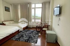 Bán khách sạn đã hoàn công ngay trung tâm đà lạt