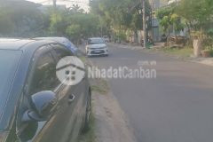 Bán gấp nhà 3 tầng mặt tiền đường thành vinh sơn trà đà nẵng.