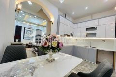 Trung tâm hà đông ô tô tránh kinh doanh tặng full nội thất