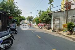 Vị trí đẹp kinh doanh tốt sát biển gần chính hữu và phạm văn đồng 6.5 tỷ