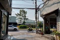 Hẻm xe tải sát mặt tiền trần thái tông phạm văn bạch. 4,1 x18m chỉ 6,8 tỷ
