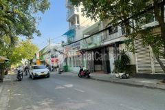 Bán nhà đang cho thuê ở đường nguyễn văn khạ ngay gần thị trấn củ chi giá 680tr