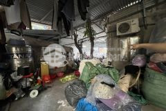 Nhà cấp 4 tân mai 2 thoáng 159m2, mt 9.5m, chỉ 12.79 tỷ.