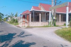 Đất bán gấp mặt tiện nhựa hl87. mỹ tho