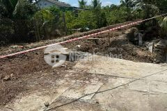 Đất hl90e, long hòa a, đạo thạnh, mỹ tho