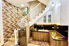 Bán nhà ngõ an sơn hai bà trưng mặt ngõ kinh doanh đỉnh 2024m2 2.9 tỷ