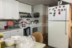 Bán nhà trường chinh. đống đa. ô tô. mt 3,6m. dt 33m2. 4 tầng. giá 8,48 tỷ