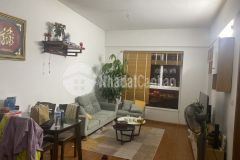 Chính chủ cần bán căn hộ 2 ngủ view thoáng, đẹp như mới giá 1.8 tỉ tại kdt thanh hà cienco 5