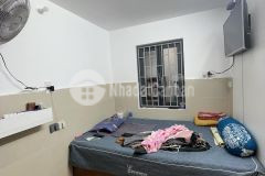 Lời ngay lúc mua mặt tiền 5m5 an thượng nhà 100m2 chỉ nhỉnh 4 tỷ