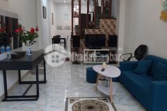 Bán nhà ngọc thụy, long biên 41m2, 4t chỉ 4,65 tỷ thoáng sáng