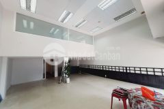 Cho thuê nhà 4 tầng đường thời trang phan châu trinh hải châu