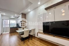 Bán căn hộ mường thanh viễn triều, nha trang, 2pn giá chỉ 1 tỷ 590