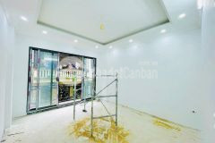 Bán nhà minh khai hai bà trưng ph n lô ô tô tránh 55m2 12 tỷ