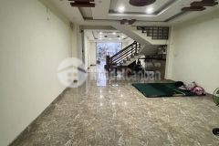 Tòa căn hộ hồ xuân hương sát biển ngay khu phố du lịch giá 14.5 tỷ