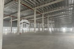 Cho thuê nhà xưởng tại kcn bá thiện. bình xuyên. vĩnh phúc