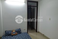 Siêu phẩm oto đỗ vào nhà 8 phòng khép kín dòng tiền 32trtháng