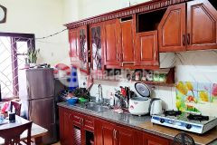 Bán nhà bạch thái bưởi 48m2 x 5 tầng x 7.8 tỷ, cách ô tô 10m, kinh doanh.