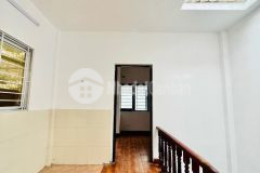 Nhà mới cứng, phố trần cung, bắc từ liêm 30m, 6t, mt 4.2m. giá 4.65 tỷ, ô tô. 0967560457