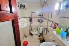 Nhà phố tô vĩnh diện dt65m, 4 tầng, 11,5 tỷ.