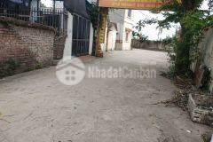 Bán đất như quỳnh, văn lâm, ô tô vào thoải mái, 400m, ô tô tải vào tận nhà, giá tốt 0835459289