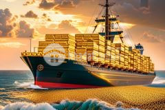 Chủ gửi bá.n nền 120m² đường a1 kdc phú an, cái răng, tp cần thơ