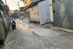 47m2 đất đa tốn ô tô vào tận đất giá chỉ 1.86 tỷ