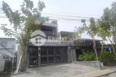 Bán đất bình quới thanh đa quận bình thạnh tphcm giá rẻ 2 tỷ 100