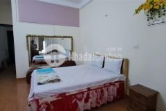 Bán nhà phân lô công viên, view hồ điều hòa, ô tô tránh, kinh doanh sầm uất 11 phòng cho thuê