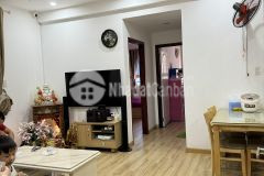 Căn hộ chung cư hưng ngân tân chánh hiệp, quận 12