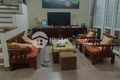 Cực hiếm. bán nhà hoàng đạo thành, thanh xuân. 67m2 x 3 tầng. mt 6m. nhà đẹp. gần phố. hơn 7 tỷ.