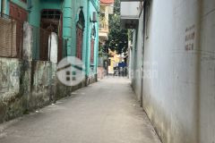 Hành lạc, như quỳnh 60m, giá chỉ nhỉnh 1 tỷ, ô tô vào, cực đẹp 0835459289