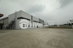 Cho thuê xưởng khu cn vĩnh phú s4000, 6000, 10000m2,1.5ha,2ha pccc 2500kav gia 4.7m2