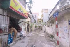 Bán nhà đầu ngõ yên duyên, ô tô sát nhà, mới 5 tầng, 49m2, 3,75 tỷ