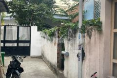 Đất đẹp giá mềm hẻm ba gác 494, tăng nhơn phú a, quận 9, dt 70m²3.3tỷ.