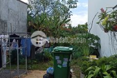 Đất ngang 8m hẻm 220 đường võ văn hát, p. long trường, quận 9, dt 105m².