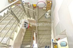 Hot nhà 2 lầu hẻm 1113 huỳnh tấn phát, phú thuận, quận 7