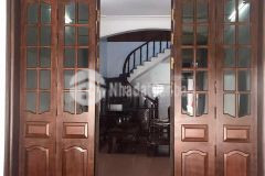 Bán nhà 2.5 tầng mặt phố đức minh, ph thanh bình, tp hd, 92.7m2, mt 4.46m, kd buôn bán