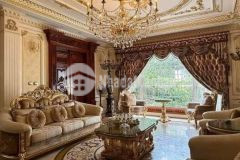 Tôi bán nhà 52 mặt phố tô ngọc vân gần hồ tây, mt rộng, 150m2 chỉ 48.6 tỷ. lh 0989.62.6116