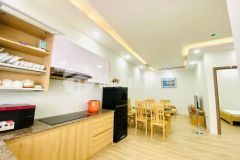 Cần bán nhanh căn xéo biển mường thanh viễn triều, nha trang giá 1 tỷ 430