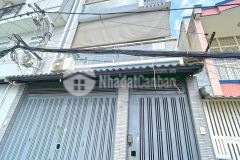 Căn hộ dịch vụ 3 lầu st lô nhì hẻm xe hơi đường số, p.tân thuận tây, quận 7