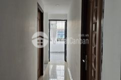 Bán khách sạn mặt tiền cao đạt, quận 5 53m2, khoán 40trth, chỉ 11 tỷ x