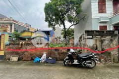 Minh hải văn lâm, lô đất siêu đẹp gần 400m2, giá tốt 0835459289