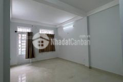 Bán nhà hxh thông lạc long quận quận 11, 3.95x14, 3pn, chỉ 5 tỷ x