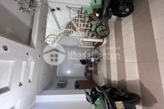 Bán nhà phố tứ liên,diện tích 70m2,giá 8.8 tỷ