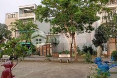 Bán gấp lô đất phúc lợi 80m2 kinh doanh, vỉa hè, gần vinhomes long biên giá 10.5 tỷ.