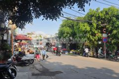 Bán nhà mt số giao lã xuân oai lê văn việt,chợ tnp a 75 m2 tăng nhơn phú b,thủ đức 6,5 tỷ