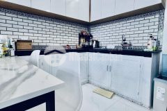 Tân thới hiệp 20m ra mặt tiền nguyễn thị kiều quận 12