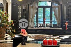 Bán gấp nhà vương thừa vũ, phân lô ô tô tránhdt 100m2, 5 tầng, mt 6m, 20.5tỷ